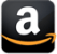 amazon 51