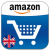 amazon_uk