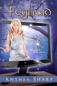 AntheaLawson_Feyland_TheTwilightKingdom