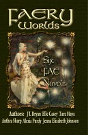 faery-worlds-print-ready-cover