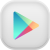 googleplay51