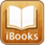 ibooks button