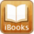 ibooks button