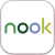nook button