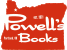 powells-logo-red