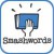 smashwords button