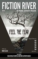 fear-fiction-river