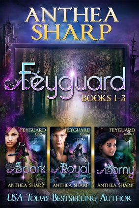 feyguard_ebook