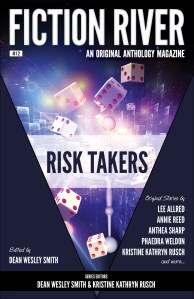 FR-Risk-Takers-ebook-cover-CC