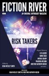 FR-Risk-Takers-ebook-cover-CC