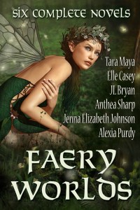 Faery Magic-Green-04