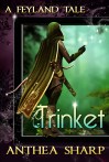 TRINKET new2