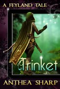 TRINKET new2