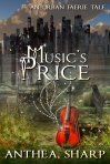Music's Pricefinal