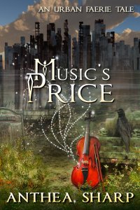 Music's Pricefinal