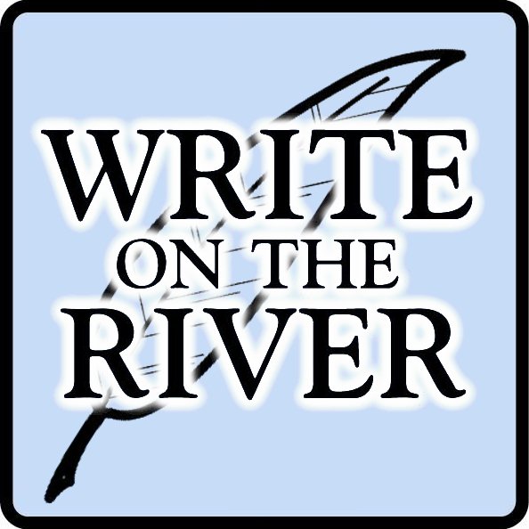 24802_407368093697_4466519_n