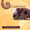 fiddlehead_small