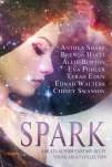sparkbundle-sharp-ebookweb