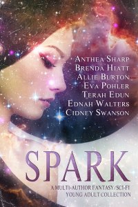 sparkbundle-sharp-ebookweb