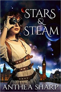 stars and steam