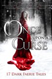 Once_Upon_a_Curse Final_small