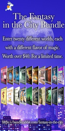 Fantasy+in+the+City+-+Half+page+image+300x600 (1).jpeg