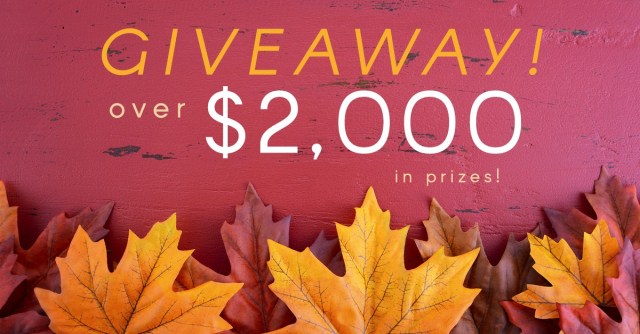 14672882_10154254418234213_1952333072_o