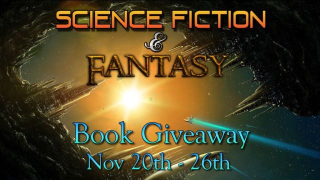 sff-giveaway