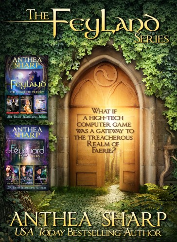 book-fair-promo-final-1