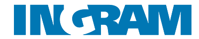 ingram-logo