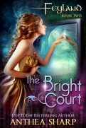 The bright court new