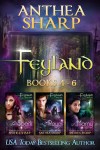feyguard_ebook
