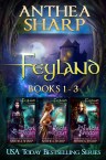 feyland_ebook