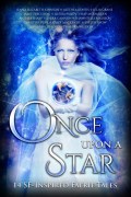 Once Star final cover