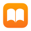 ios11-ibooks-app_2x