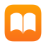 ios11-ibooks-app_2x
