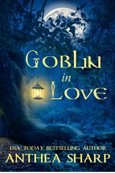 Goblin in Love